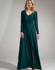 Daydress model 150438 Figl