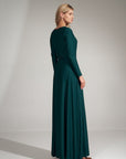 Daydress model 150438 Figl