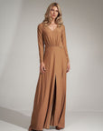 Daydress model 150439 Figl