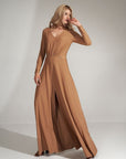 Daydress model 150439 Figl