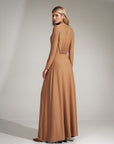 Daydress model 150439 Figl