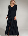 Daydress model 150440 Figl
