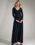 Daydress model 150440 Figl