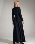Daydress model 150440 Figl