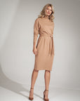Daydress model 150442 Figl