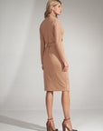 Daydress model 150442 Figl
