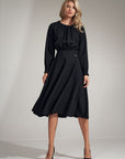 Daydress model 150446 Figl