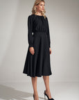 Daydress model 150446 Figl