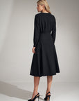 Daydress model 150446 Figl
