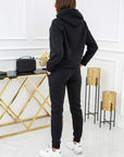 Set model 150452 Vittoria Ventini