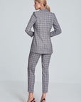 Jacket model 150784 Figl