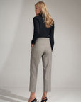 Women trousers model 150793 Figl