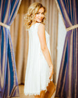 Nightshirt model 151040 Kalimo