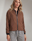 Jacket model 151269 Figl