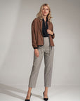 Jacket model 151269 Figl