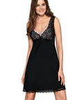 Nightshirt model 151286 Babella