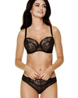 Soft model 151488 Gorteks
