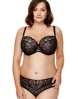 Soft model 151488 Gorteks
