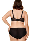 Soft model 151488 Gorteks