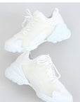 Sport Shoes model 151546 Inello