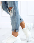 Sport Shoes model 151546 Inello