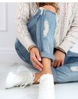 Sport Shoes model 151546 Inello