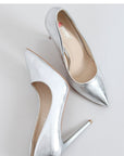 High heels model 151559 Inello