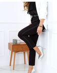 High heels model 151559 Inello