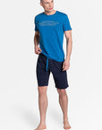 Pyjama model 151576 Henderson