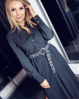 Daydress model 151609 Jersa