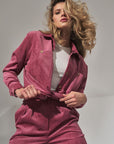 Shirt model 151798 Figl