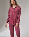 Shirt model 151798 Figl