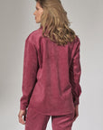Shirt model 151798 Figl