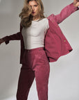 Shirt model 151798 Figl