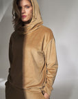 Sweatshirt model 151808 Figl