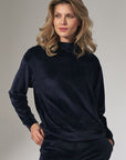 Sweatshirt model 151809 Figl