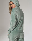 Sweatshirt model 151810 Figl