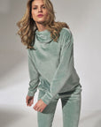 Sweatshirt model 151810 Figl