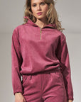 Sweatshirt model 151824 Figl