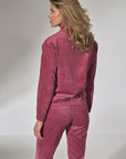 Sweatshirt model 151824 Figl