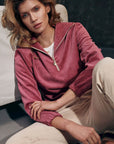 Sweatshirt model 151824 Figl
