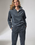 Sweatshirt model 151825 Figl