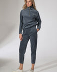 Sweatshirt model 151825 Figl