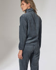Sweatshirt model 151825 Figl