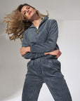 Sweatshirt model 151825 Figl