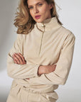 Sweatshirt model 151826 Figl
