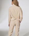 Sweatshirt model 151826 Figl