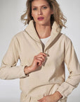 Sweatshirt model 151826 Figl