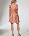Daydress model 151833 Figl