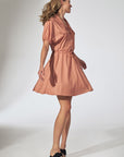 Daydress model 151833 Figl